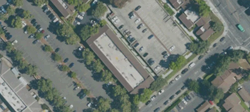 Medical Office Condo For Sale