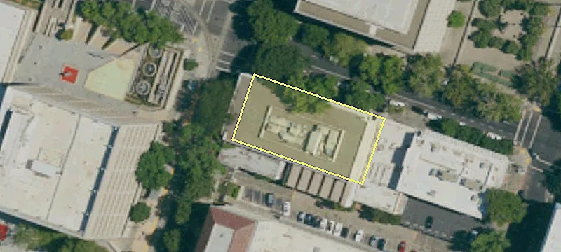 Sacramento Office Space For Rent