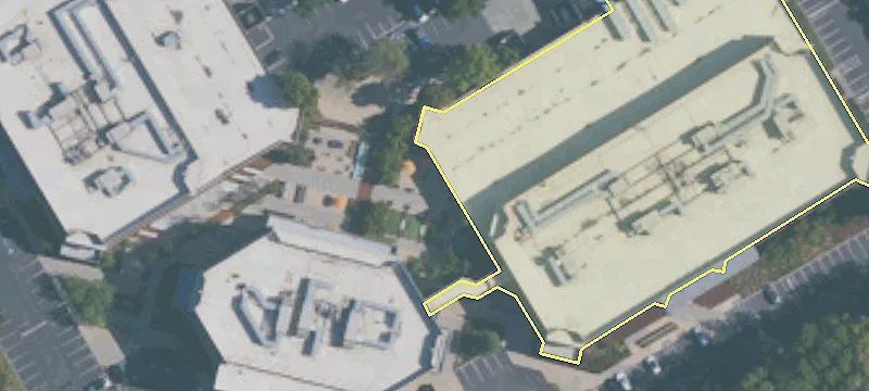 San Jose Warehouse Space Available