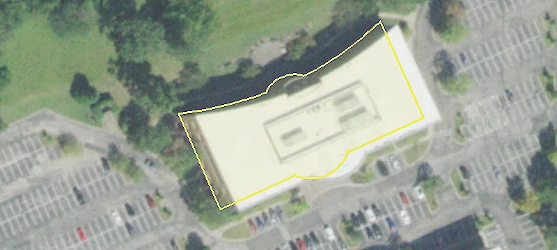 Office Space in Southwind Center