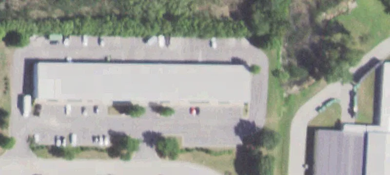 Marengo Commercial Property For Lease
