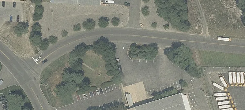 Industrial Property in Lakewood, NJ