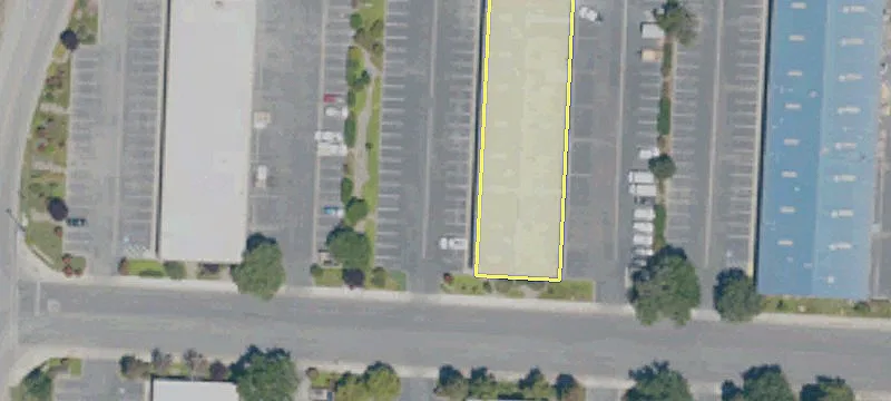 Office/Industrial Business Park Space