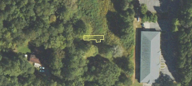 Alpharetta Industrial Flex Space Investment