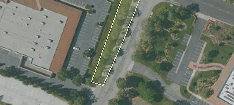 Morgan Hill Warehouse Space Available