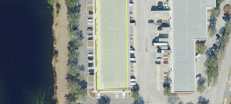 Beachwood Flex-Industrial Space Available