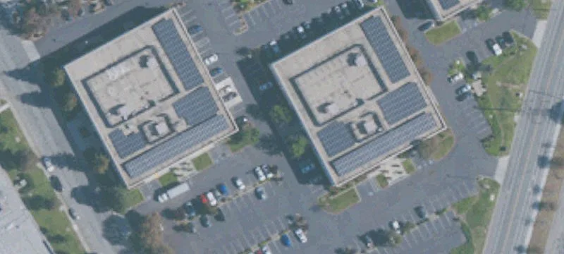 Fremont Office Space Available