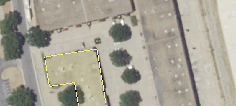 Arlington Flex/Industrial Space Available