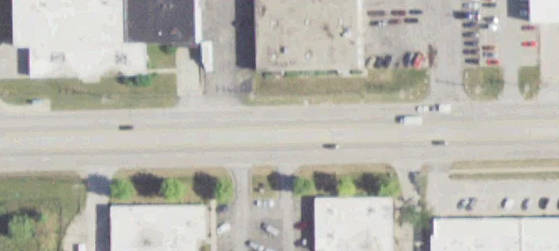 Elk Grove Industrial Units Available
