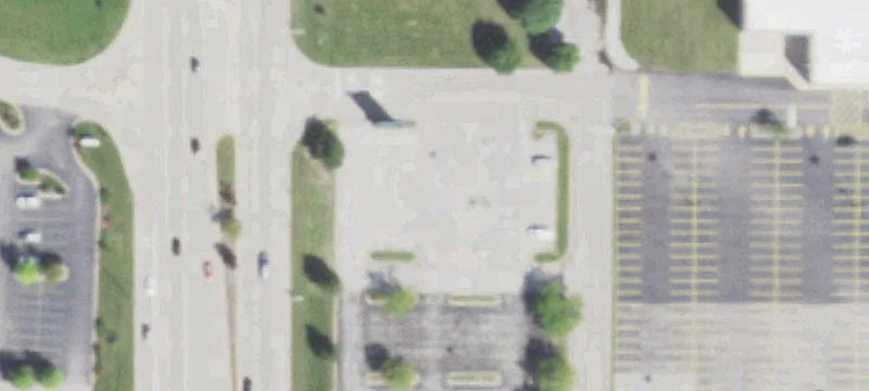 West Chicago Retail Anchor Opportunity