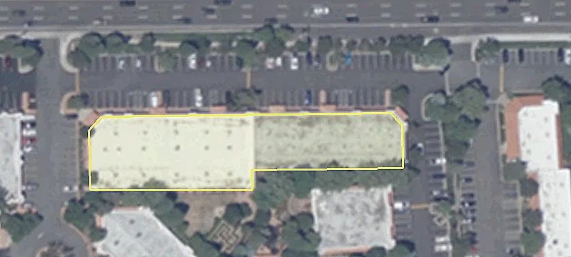Office/Medical Space Available