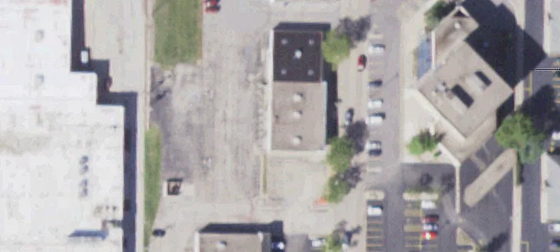Peoria Retail Space For Lease