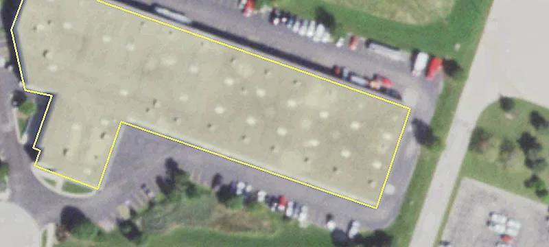 Industrial Condo Units For Sale