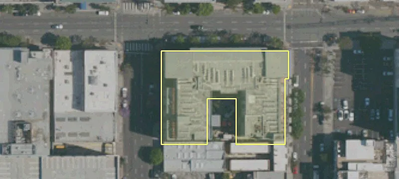 San Diego Restaurant Opportunity