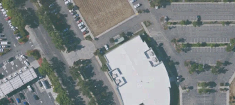 Livermore Office Space Available