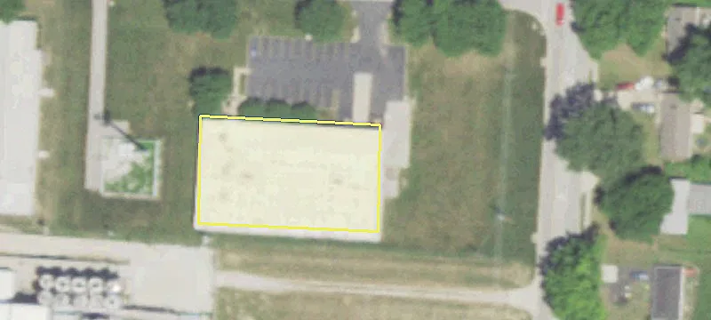 Grandview Warehouse Space Available