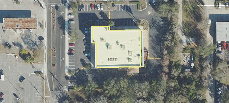 Retail Property For Sale