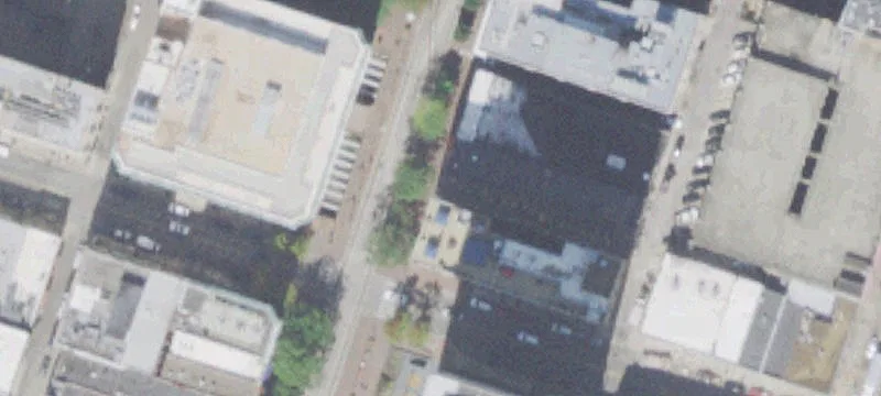 Mixed-Use Development Opportunity