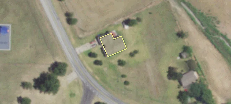 Retail Space For Lease