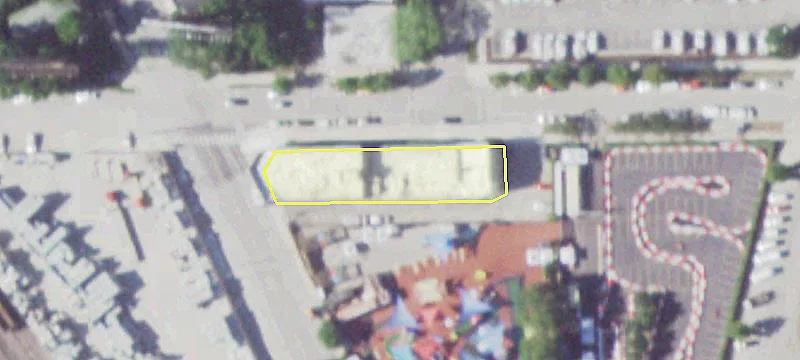 Office Space Available For Rent