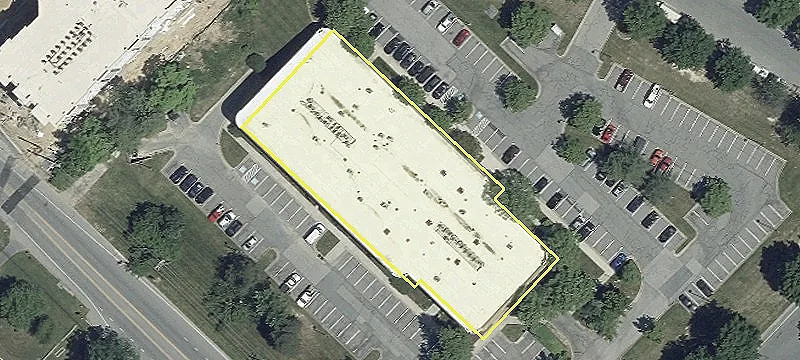 Elkridge Office Space For Rent