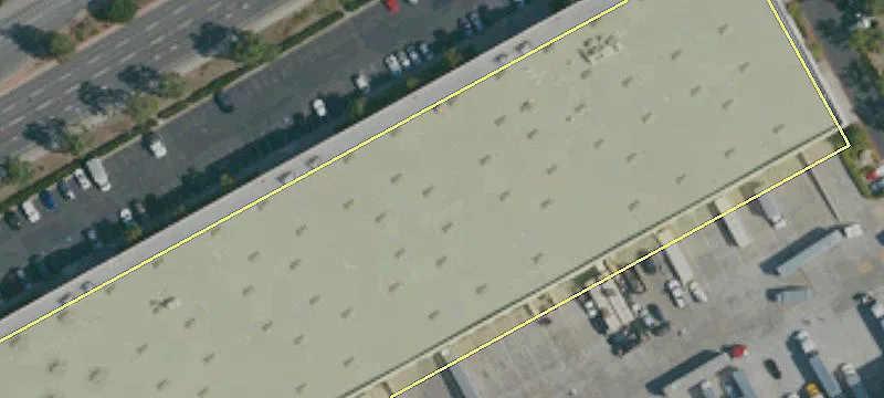 Mission Gorge Warehouse Space Available