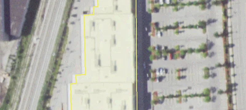 Chicago Retail Space For Rent
