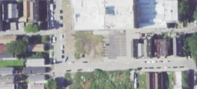Creative Office and Commercial Space