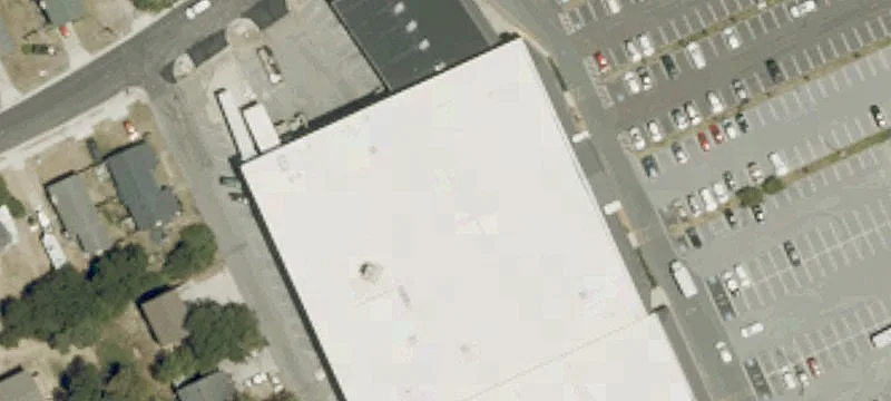 Retail Space in Kill Devil Hills