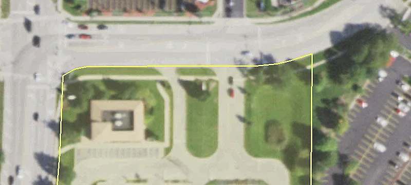 Wheaton Retail Space For Rent