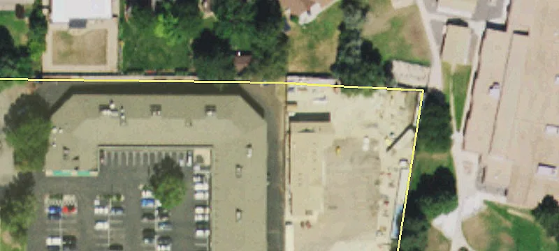 Retail Space in Littleton, CO