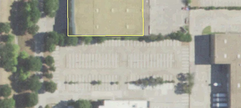 Carrollton Industrial Space Available