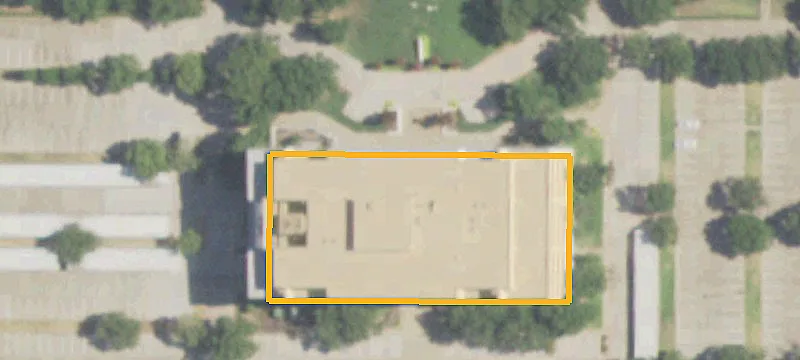 Class A Office Space Available
