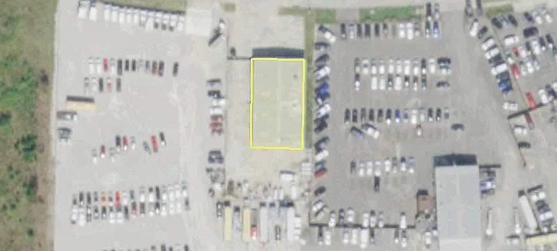 Office and Flex Space Available