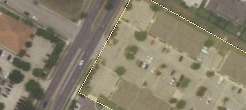 Pflugerville Office Space For Rent