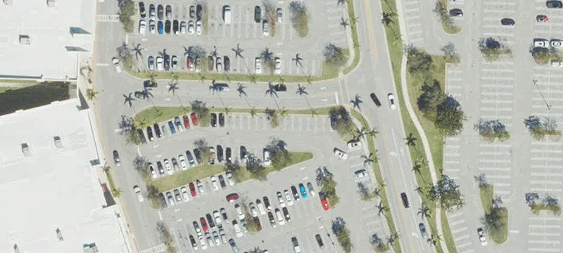 Prime Retail Space Available