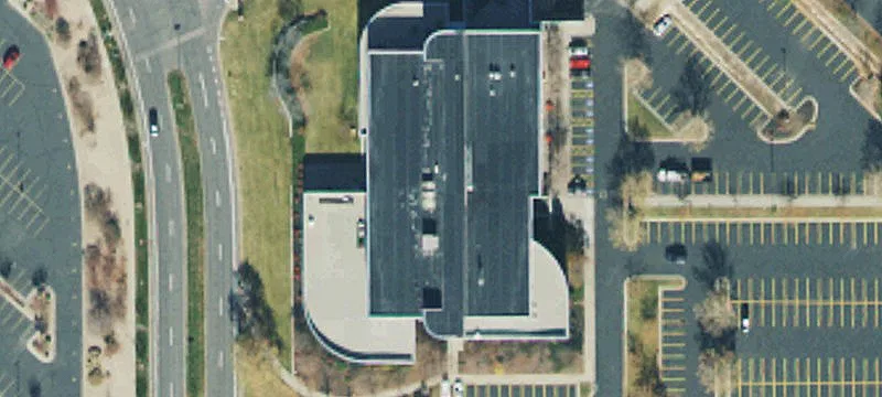 Office Space in Salt Lake