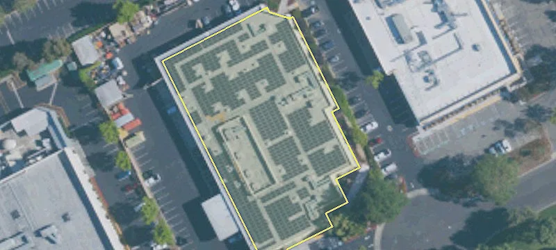 Milpitas Flex Space Available