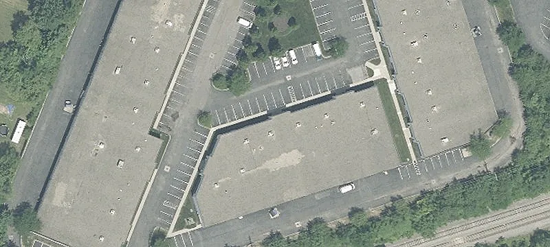Gahanna Flex/Industrial Space Available