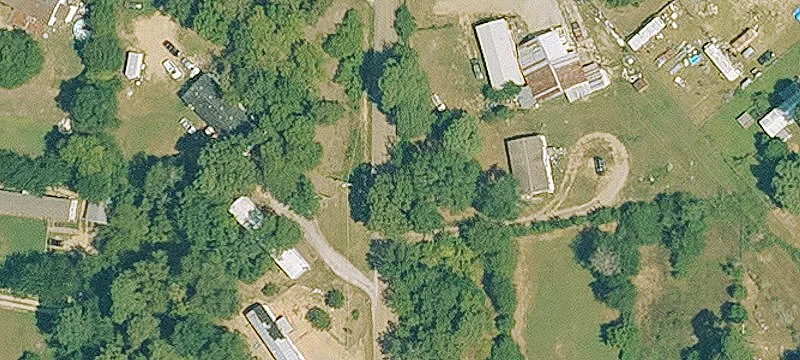 Industrial Investment Opportunity Available