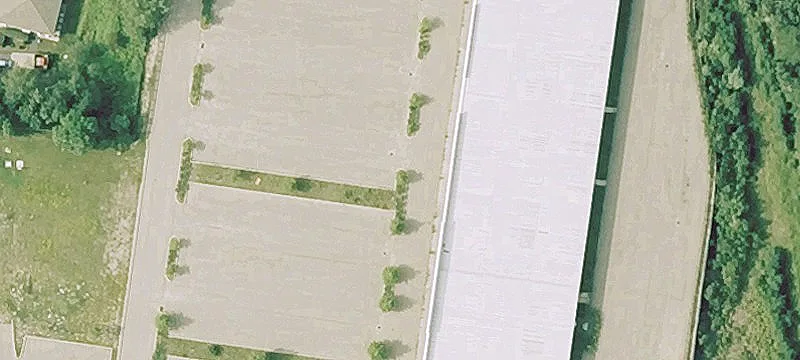 Retail Site Near Wrentham Outlets