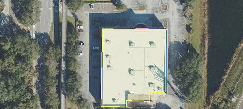 Medical Office Space Available