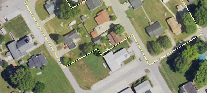 Available Warehouse Space Near Airport