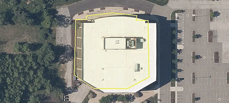 Highland Hills Development Opportunity