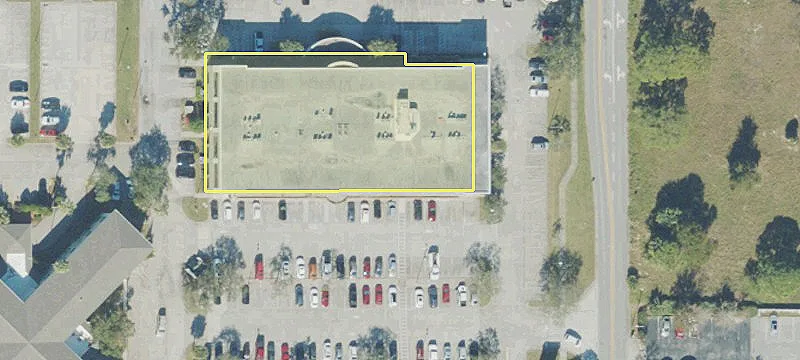Medical/Professional Offices Ready To Build