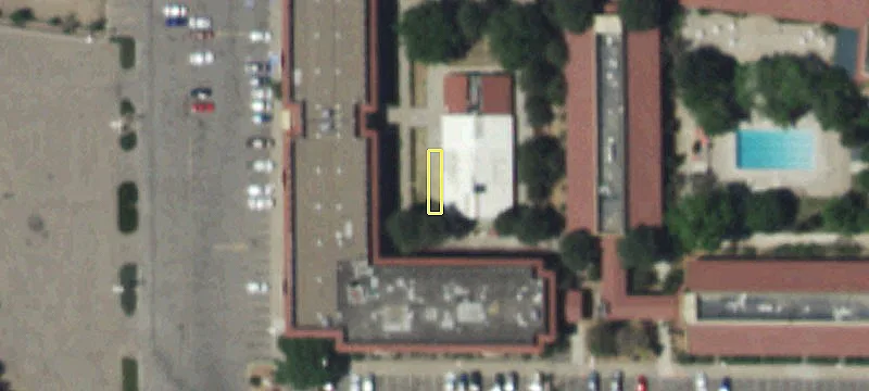 Albuquerque Office Buildings For Rent