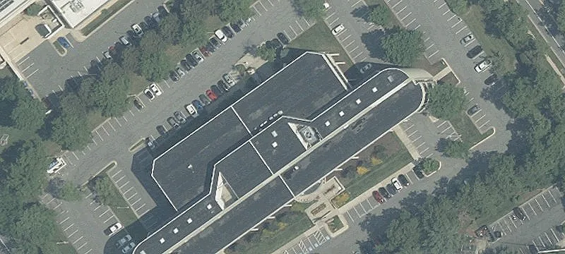 Rockville Office Space For Rent