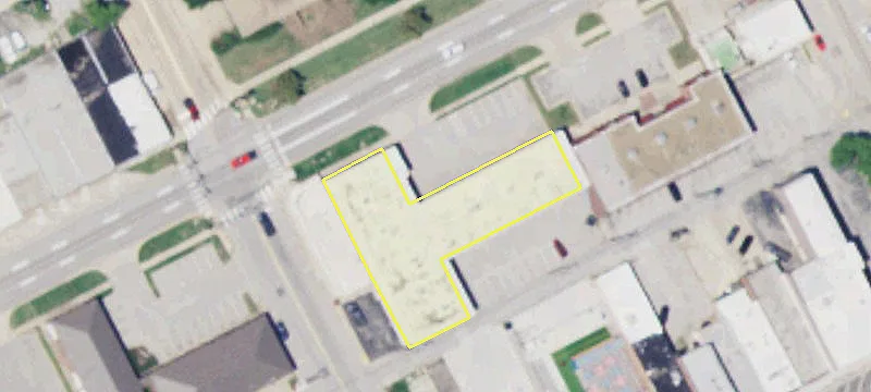 Norman Office Space For Rent