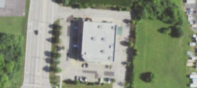 Walgreens NNN Lease Opportunity