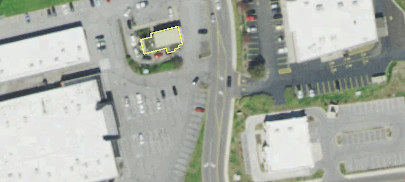 Oak Ridge Retail Opportunity